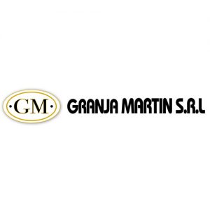 Milanesa Vacuna x130gr GTA | 5kg Congelados