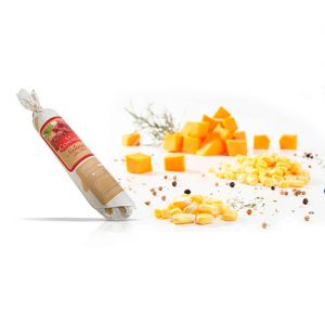 Salame Milan