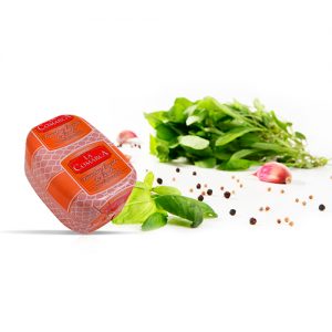 Mini Jamón Cocido