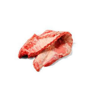 Pechito de Cerdo (MM)