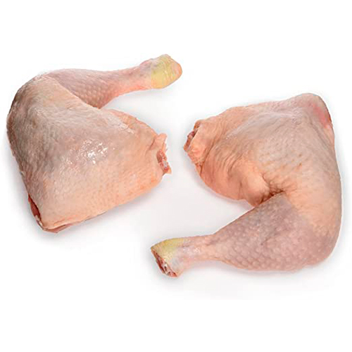 Cuarto Trasero Congelado | 15kg Congelados