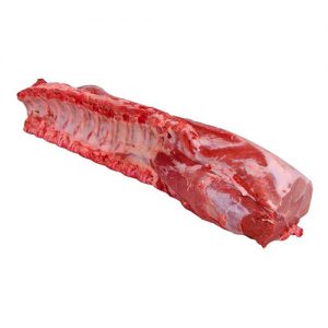 Carre de Cerdo c/h (MM)