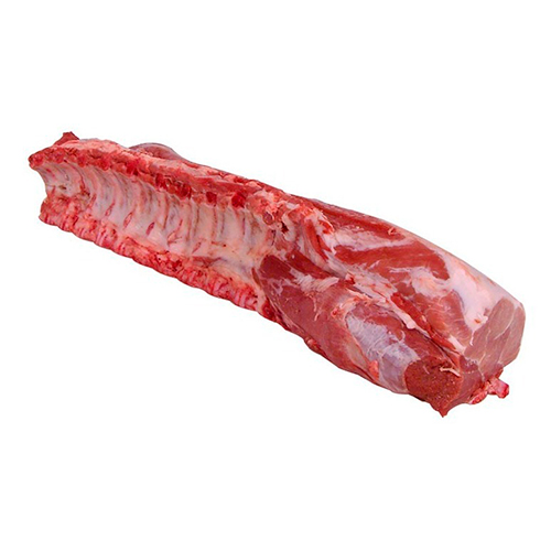 Carre de Cerdo c/h (MM)